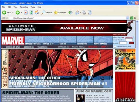 marvel unlimited sign in|Marvel Login 